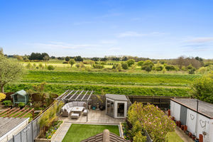 Photo 91- click for photo gallery